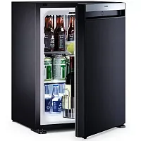 Минибар Dometic HiPro Evolution A40S
