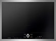 Индукционная варочная панель Gaggenau CI272113
