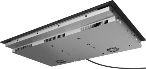 Варочная панель De Dietrich DPI4820X фото 3