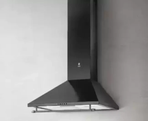 Вытяжка Elica TAMAYA RAIL ANBR/A/60 фото 4