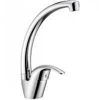 Oulin OL-8000