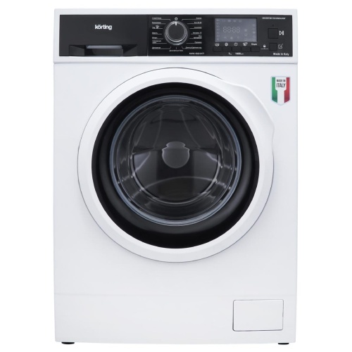 Korting KWM 45ID1477