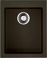 Мойка Omoikiri BOSEN 41 DC