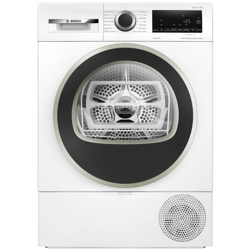 Bosch WQG1417EPL