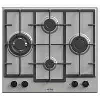 Korting HG 688 CTX