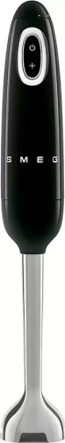 Блендер Smeg HBF03BLEU фото 2