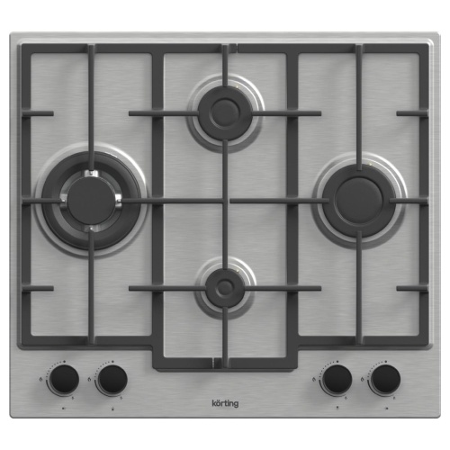 Korting HG 688 CTX