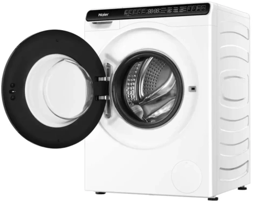 Компактная стиральная машина под раковину Haier HW50-BP1026 фото 5