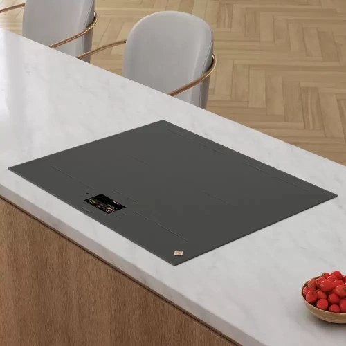 Варочная панель De Dietrich DPI4450G фото 4