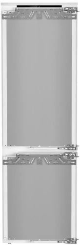 Встраиваемый холодильник Liebherr ICBNdi 5123 фото 3
