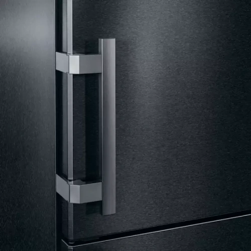 Холодильник Liebherr CNbs 3915 Comfort NoFrost фото 8