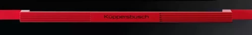 Компактный духовой шкаф Kuppersbusch CBP 6332.0 S8 Hot Chili фото 3