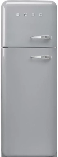 Холодильник Smeg FAB30LSV5