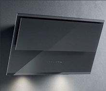 Вытяжка настенная Falmec CVXN55.E0P2#ZZZA490F