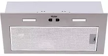 Встраиваемая вытяжка Haier HVX-BI772X