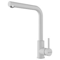 Paulmark Tw213622-WH
