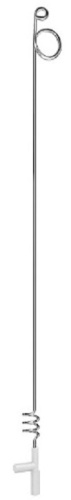 Laurastar S PURE фото 10