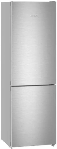 Холодильник Liebherr CNPef 4313 NoFrost фото 9