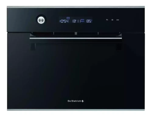 Пароварка De Dietrich DOV1145B