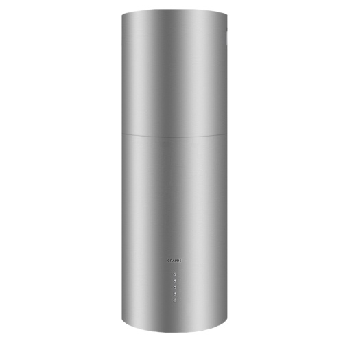 Graude DHC 35.1 E