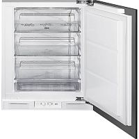 Smeg U8F082DE1