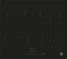 Варочная панель Bertazzoni P604I1B26NV