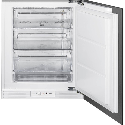 Smeg U8F082DE1 Smeg U8F082DE1