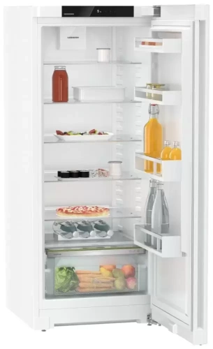 Холодильник Liebherr Rf 4600 Pure фото 3