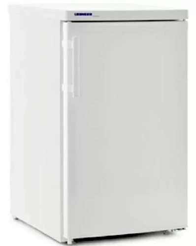 Холодильник Liebherr KT 1430 Comfort фото 3