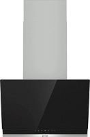 Gorenje WHI649X21P