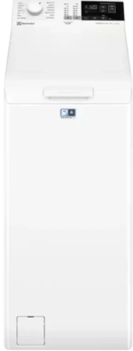 Стиральная машина Electrolux EW6TN24262