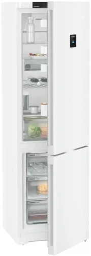 Холодильник Liebherr CNd 5743 фото 2