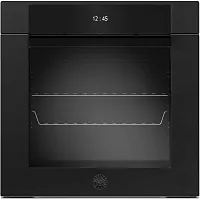 Духовой шкаф Bertazzoni F6011MODPTN