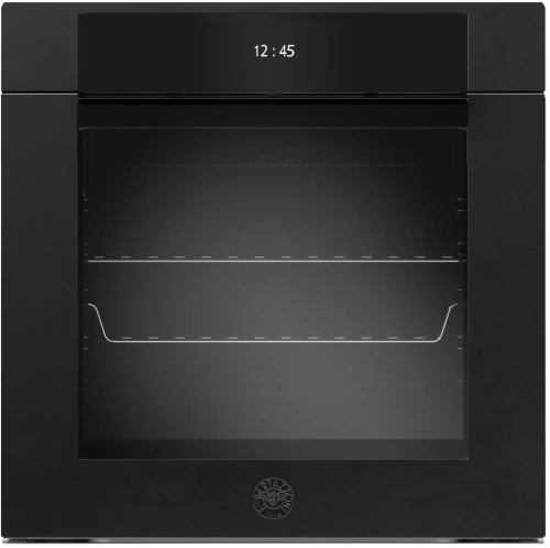 Духовой шкаф Bertazzoni F6011MODPTN