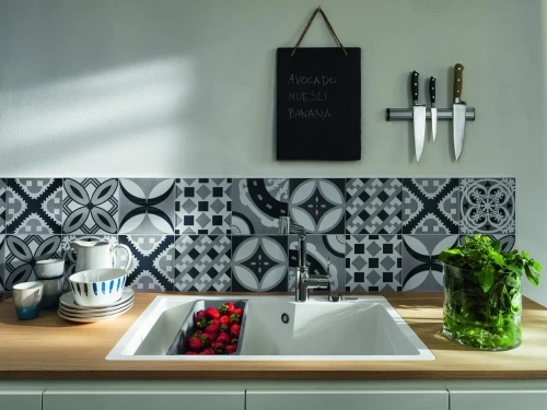 Мойка Franke MRG 610-54 FTL снежно-белый фото 2