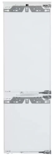 Холодильник Liebherr ICNP 3366 Premium NoFrost фото 2