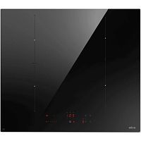 Elica RATIO CONNEX 604 PLUS BL