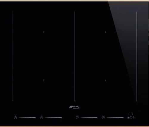 Smeg SIM6644R Smeg SIM6644R