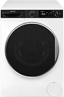 Стиральная машина Smeg WM3T24RU