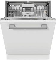Посудомоечная машина Miele G 5851 SCVi Active Plus
