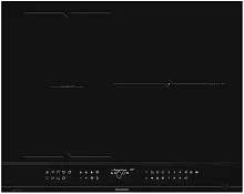Варочная панель De Dietrich DPI4332BP
