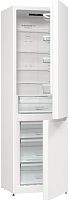 Gorenje NRK 6201 EW4