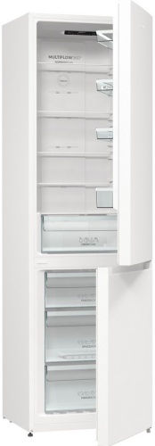 Gorenje NRK 6201 EW4 Gorenje NRK 6201 EW4