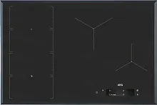 Варочная панель AEG IAE84851FB