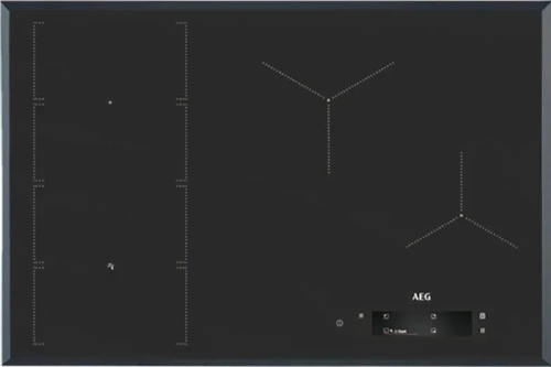 Варочная панель AEG IAE84851FB