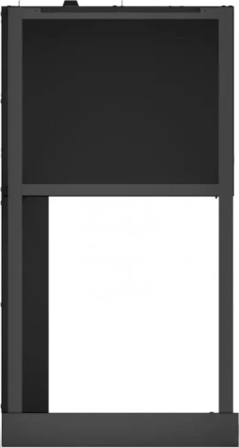 Вытяжка Franke FMA MODULAR F60 BK MATT фото 3