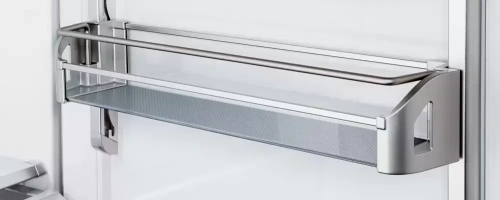 Встраиваемый холодильник Bertazzoni REF905BBLPTT фото 4
