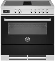 Варочный центр Bertazzoni PROCH94I1ENET