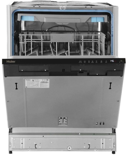Haier HDWE14-094RU
