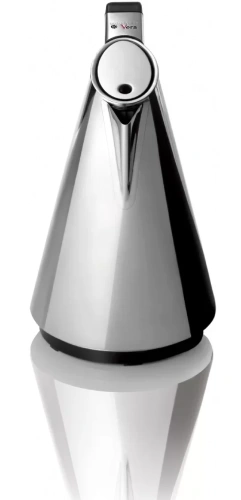 Электрочайник Bugatti VERA EASY Chrome 14-SVERACR фото 3